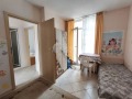 Продава 3-СТАЕН, област Бургас, к.к. Слънчев бряг • 76500 € / 149620.99 лв. • 63160307 6