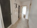 Продава 3-СТАЕН, област Бургас, к.к. Слънчев бряг • 76500 € / 149620.99 лв. • 63160307 12
