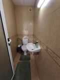 Продава 3-СТАЕН, област Бургас, к.к. Слънчев бряг • 76500 € / 149620.99 лв. • 63160307 13