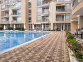 Продава 3-СТАЕН, област Бургас, к.к. Слънчев бряг • 76500 € / 149620.99 лв. • 63160307 16