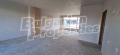 Продава 3-СТАЕН, град Пловдив, Остромила • 155190 € • 26729351 — Holmes.bg