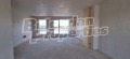 Продава 3-СТАЕН, град Пловдив, Остромила • 155190 € • 26729351 — Holmes.bg
