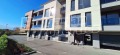 Продава 3-СТАЕН, град Пловдив, Остромила • 155190 € • 26729351 — Holmes.bg