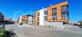 Продава 3-СТАЕН, град Пловдив, Остромила • 155190 € • 26729351 — Holmes.bg