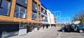 Продава 3-СТАЕН, град Пловдив, Остромила • 155190 € • 26729351 — Holmes.bg