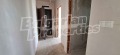 Продава 3-СТАЕН, град Пловдив, Остромила • 155190 € • 26729351 — Holmes.bg