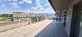 Продава 3-СТАЕН, град Пловдив, Остромила • 155190 € • 26729351 — Holmes.bg