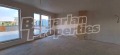 Продава 3-СТАЕН, град Пловдив, Остромила • 155190 € • 26729351 — Holmes.bg