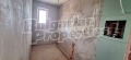 Продава 3-СТАЕН, град Пловдив, Остромила • 155190 € • 26729351 — Holmes.bg