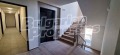 Продава 3-СТАЕН, град Пловдив, Остромила • 155190 € • 26729351 — Holmes.bg