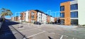 Продава 3-СТАЕН, град Пловдив, Остромила • 155190 € • 26729351 — Holmes.bg