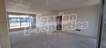 Продава 3-СТАЕН, град Пловдив, Остромила • 155190 € • 26729351 — Holmes.bg