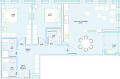 Продава 3-СТАЕН, град София, Симеоново • 223130 € • 92813342 — Holmes.bg