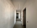Продава 3-СТАЕН, град София, Симеоново • 223130 € • 92813342 — Holmes.bg