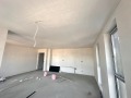Продава 3-СТАЕН, град София, Симеоново • 223130 € • 92813342 — Holmes.bg