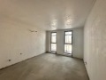 Продава 3-СТАЕН, град София, Симеоново • 223130 € • 92813342 — Holmes.bg