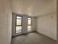 Продава 3-СТАЕН, град София, Симеоново • 223130 € • 92813342 — Holmes.bg