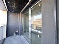 Продава 3-СТАЕН, град София, Симеоново • 223130 € • 92813342 — Holmes.bg