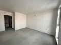 Продава 3-СТАЕН, град София, Симеоново • 223130 € • 92813342 — Holmes.bg