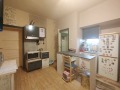 Продава 3-СТАЕН, град Русе, Цветница • 118000 € / 230787.94 лв. • 30041082 5
