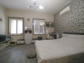 Продава 3-СТАЕН, град Русе, Цветница • 118000 € / 230787.94 лв. • 30041082 12