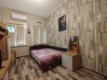 Продава 3-СТАЕН, град Русе, Цветница • 118000 € / 230787.94 лв. • 30041082 7