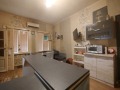 Продава 3-СТАЕН, град Русе, Цветница • 118000 € / 230787.94 лв. • 30041082 2