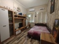 Продава 3-СТАЕН, град Русе, Цветница • 118000 € / 230787.94 лв. • 30041082 8