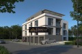 Продава 3-СТАЕН, град София, Малинова долина • 273000 € / 533941.59 лв. • 49418111 5
