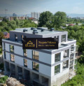 Продава 3-СТАЕН, град София, Малинова долина • 273000 € / 533941.59 лв. • 49418111 2