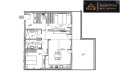 Продава 3-СТАЕН, град София, Малинова долина • 273000 € / 533941.59 лв. • 49418111 3