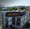 Продава 3-СТАЕН, град София, Малинова долина • 273000 € / 533941.59 лв. • 49418111 1