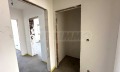 Продава 3-СТАЕН, област Благоевград, гр. Банско • 199980 € • 29937321 — Holmes.bg