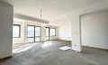 Продава 3-СТАЕН, област Благоевград, гр. Банско • 199980 € • 29937321 — Holmes.bg
