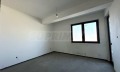 Продава 3-СТАЕН, област Благоевград, гр. Банско • 199980 € • 29937321 — Holmes.bg