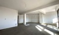 Продава 3-СТАЕН, област Благоевград, гр. Банско • 199980 € • 29937321 — Holmes.bg
