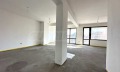 Продава 3-СТАЕН, област Благоевград, гр. Банско • 199980 € • 29937321 — Holmes.bg