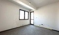 Продава 3-СТАЕН, област Благоевград, гр. Банско • 199980 € • 29937321 — Holmes.bg