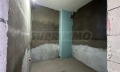 Продава 3-СТАЕН, област Благоевград, гр. Банско • 199980 € • 29937321 — Holmes.bg