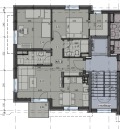 Продава 3-СТАЕН, град София, Овча купел 1 • 196500 € • 43944929 — Holmes.bg