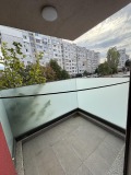 Продава 3-СТАЕН, град София, Овча купел 1 • 196500 € • 43944929 — Holmes.bg