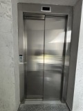 Продава 3-СТАЕН, град София, Овча купел 1 • 196500 € • 43944929 — Holmes.bg