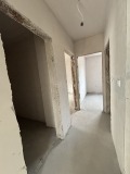 Продава 3-СТАЕН, град София, Овча купел 1 • 196500 € • 43944929 — Holmes.bg