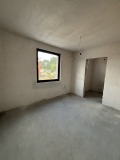 Продава 3-СТАЕН, град София, Овча купел 1 • 196500 € • 43944929 — Holmes.bg