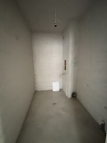 Продава 3-СТАЕН, град София, Овча купел 1 • 196500 € • 43944929 — Holmes.bg