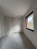 Продава 3-СТАЕН, град София, Овча купел 1 • 196500 € • 43944929 — Holmes.bg