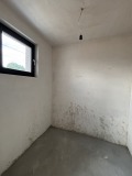 Продава 3-СТАЕН, град София, Овча купел 1 • 196500 € • 43944929 — Holmes.bg