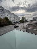 Продава 3-СТАЕН, град София, Овча купел 1 • 196500 € • 43944929 — Holmes.bg