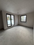 Продава 3-СТАЕН, град София, Овча купел 1 • 196500 € • 43944929 — Holmes.bg