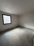 Продава 3-СТАЕН, град София, Овча купел 1 • 196500 € • 43944929 — Holmes.bg